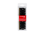RAM Kingston HyperX Predator HX426C13PB3/16 / 16GB / DDR4-2666 / PC21300 / CL13 / 1.35V /