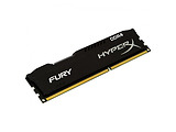 RAM Kingston HyperX FURY HX426C16FB/16 / 16GB / DDR4-2666 / PC21300 / CL16 / 1.2V /