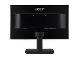 Monitor Acer ET241YBI / 23.8" IPS LED FullHD / 4ms / 100M:1 / 250cd / HDMI / UM.QE1EE.001 /