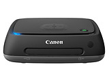 Canon Connect Station CS100CIS / 1TB / NFC / WiFi / HDMI