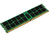 RAM Kingston Dell ECC Registered Memory KTD-PE424S8/8G / 8GB / DDR4-2400