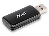 Acer USB WIRELESS ADAPTER / DUAL BAND / MC.JG711.007