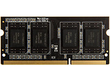 Team Group TED3L4G1600C11-S01 / 4GB  DDR3 1600 SODIMM