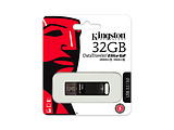 USB Kingston DataTraveler Elite G2 DTEG2/32GB / 32GB /