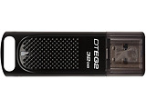 USB Kingston DataTraveler Elite G2 DTEG2/32GB / 32GB / Black