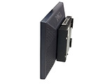 DELL OptiPlex Micro VESA Mount / 482-BBBP