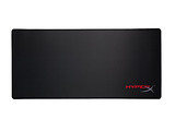 Mouse Pad Kingston HyperX FURY S / 900mm x 420mm x 3.5 mm / HX-MPFS-X / Black