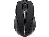Mouse Esperanza EM101 / USB /