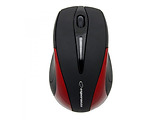 Mouse Esperanza EM101 / USB /