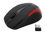 Mouse Esperanza EM101 / USB /