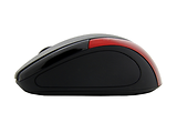 Mouse Esperanza EM101 / USB /