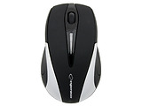 Mouse Esperanza EM101 / USB /