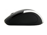 Mouse Esperanza EM101 / USB /
