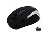 Mouse Esperanza EM101 / USB /