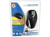 Mouse Esperanza EM101 / USB /