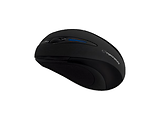 Mouse Esperanza EM101 / USB /