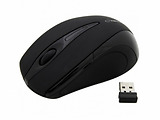 Mouse Esperanza EM101 / USB /