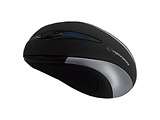 Mouse Esperanza EM101 / USB /