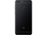 GSM Huawei P Smart Figo /