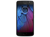 GSM Motorola Moto G5S XT1794
