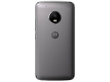 GSM Motorola Moto G5S XT1794