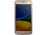 GSM Motorola Moto G5S XT1794