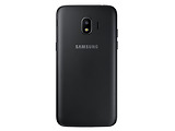 GSM Samsung J2 / J250F / 1.5GB / 16GB / Black