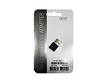 Acer UWA3 / WIRELESS PROJECTION KIT / MC.JG811.00 / Black