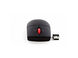Mouse Lenovo ThinkPad Precision / 0B47158 / USB /