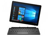 Laptop DELL Latitude 5285 / 12.3'' Touch WUXGA Gorilla Glass / i5-7200U / 8GB DDR4 / 256GB M.2 SSD / Active Pen / Travel keyboard / Windows 10 Professional / 272846478