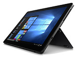 Laptop DELL Latitude 5285 / 12.3'' Touch WUXGA Gorilla Glass / i5-7200U / 8GB DDR4 / 256GB M.2 SSD / Active Pen / Travel keyboard / Windows 10 Professional / 272846478