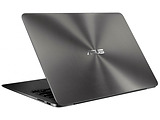 Laptop ASUS UX430UN / 14" FullHD NanoEdge Display / i7-8550U / 16GB / 512GB SSD / GeForce MX150 2GB GDDR5 / Windows 10 /