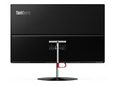 AIO Lenovo ThinkCentre X1 / 23.8" FullHD IPS / i5-6200U / 8GB DDR4 / 256GB SSD / Intel HD 520 / Windows 10 Professional /