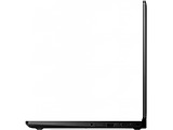 Laptop DELL Latitude 5580 / 15.6'' FullHD / i7-7600U / 8Gb DDR4 / 256GB SSD / Intel HD520 / Windows 10 Professional / 272929763 /