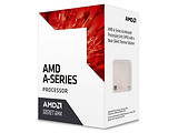 CPU AMD A6-9500 Socket AM4 / 65W /