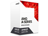 CPU AMD A6-9500 Socket AM4 / 65W /