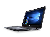 Laptop DELL Inspiron 15 5577 / 15.6" FullHD / i5-7300HQ / 8Gb DDR4 RAM / 1TB HDD / GeForce GTX 1050 4GB GDDR5 / Windows 10 /