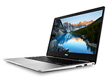 Laptop DELL Inspiron 17 5770 / 17.3" FullHD / Quad Core i7-8550U / 8Gb DDR4 RAM / 128Gb SSD + 1.0TB HDD / AMD Radeon R7 M530 4Gb GDDR5 / Ubuntu /