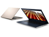 Laptop DELL Vostro 14 5471 / 14.0" FullHD / i5-8250U / 8Gb DDR4 RAM / 128Gb SSD + 1.0TB HDD / AMD Radeon 530 4GB DDR5 Graphics / Ubuntu /