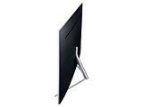 SMART TV Samsung QE49Q7F / 49" QLED Flat 4K UHD Premium / PQI 3100Hz / Tizen OS / Speakers 40W  / VESA /