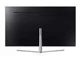 SMART TV Samsung QE49Q7F / 49" QLED Flat 4K UHD Premium / PQI 3100Hz / Tizen OS / Speakers 40W  / VESA /