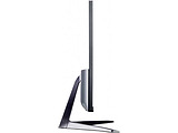AIO Acer Aspire C24-860 / i5-7200U / 8GB DDR4 RAM / 256GB SSD + 1TB HDD / no ODD / Intel HD 620 Graphics / Endless OS / DQ.BABME.004 /
