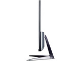 AIO Acer Aspire C24-860 / i5-7200U / 8GB DDR4 RAM / 256GB SSD + 1TB HDD / no ODD / Intel HD 620 Graphics / Endless OS / DQ.BABME.004 /
