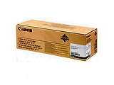 Drum Unit Canon C-EXV16/17 / GPR-21 / 60 000 pages A4 at 5% for iRC4080, 4080i, 4580, 4580i, 5180, 5180i, CLC 4040, 5151