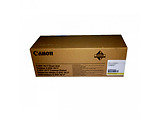 Drum Unit Canon C-EXV16/17 / GPR-21 / 60 000 pages A4 at 5% for iRC4080, 4080i, 4580, 4580i, 5180, 5180i, CLC 4040, 5151