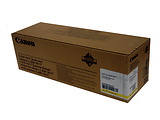 Drum Unit Canon C-EXV16/17 / GPR-21 / 60 000 pages A4 at 5% for iRC4080, 4080i, 4580, 4580i, 5180, 5180i, CLC 4040, 5151