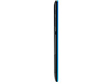 Tablet Lenovo Tab TB-X103F / 10.1" IPS 1280x800 / Snapdragon 210 / 1Gb / 16Gb / Android 6.0 Marshmallow / 7000mAh Polymer Battery /