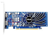 ASUS NVIDIA GeForce GT 1030 2GB GDDR5 64bit / GT1030-2G-BRK