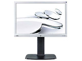Monitor BenQ G2200WT / 22.0" TFT WSXGA+ / 5ms / 1000:1 / 300cd/m2 / HAS / Swivel / Pivot /