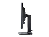 Monitor BenQ G2200WT / 22.0" TFT WSXGA+ / 5ms / 1000:1 / 300cd/m2 / HAS / Swivel / Pivot /